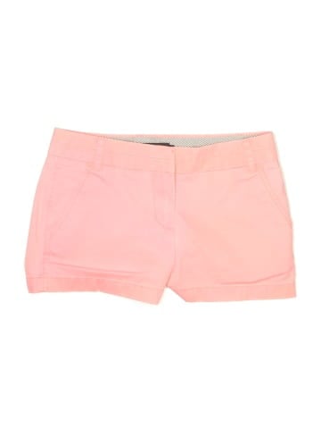 J.Crew Shorts (view 1)