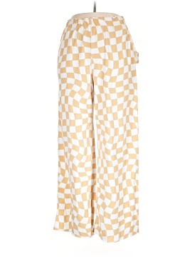 Grayson Threads Casual Pants