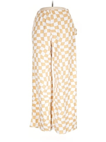 Grayson Threads Casual Pants (view 1)