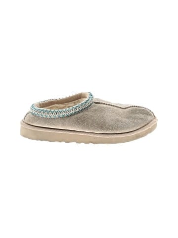 Ugg Mule/Clog (view 1)