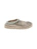 Ugg Gray Mule/Clog Size 7 - photo 1