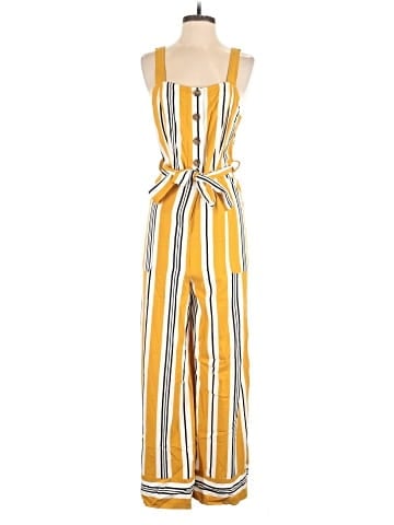 Nine West Jumpsuit (view 1)
