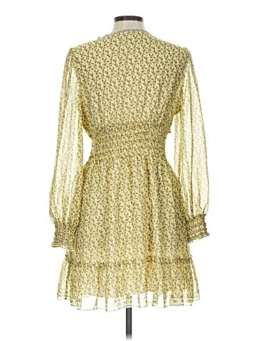 Max Studio Cocktail Dress (view 2)