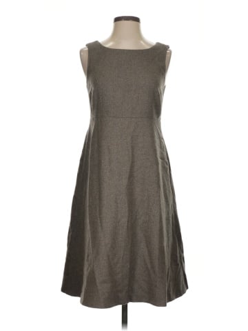 J.Crew Casual Dress (view 1)