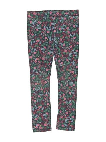 Crewcuts Outlet Casual Pants (view 1)