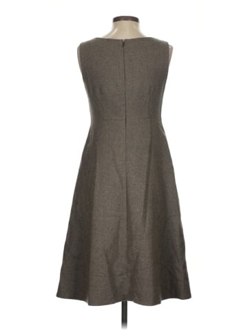 J.Crew Casual Dress (view 2)