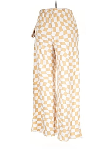 Grayson Threads Casual Pants (view 2)