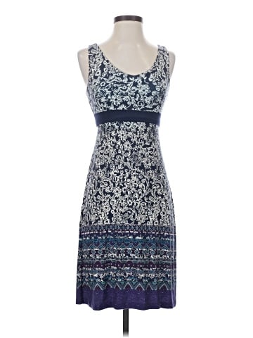 Athleta Casual Dress (view 1)