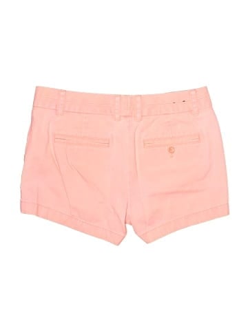 J.Crew Shorts (view 2)