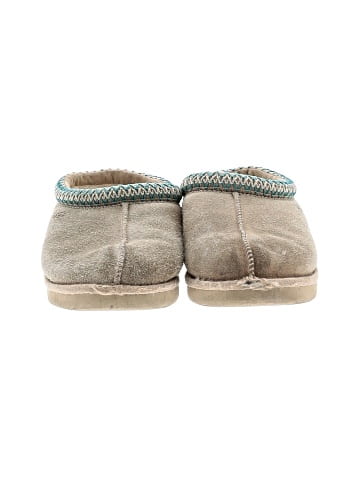 Ugg Mule/Clog (view 2)