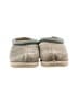 Ugg Gray Mule/Clog Size 7 - photo 2