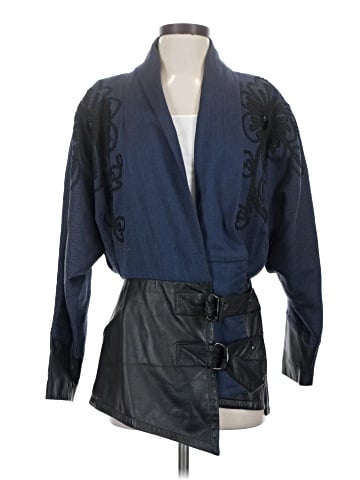 Cache Jacket (view 1)