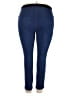 Denim 24/7 Blue Jeans Size 20 - photo 2