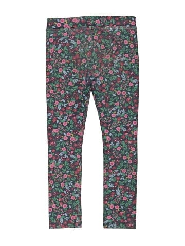 Crewcuts Outlet Casual Pants (view 2)