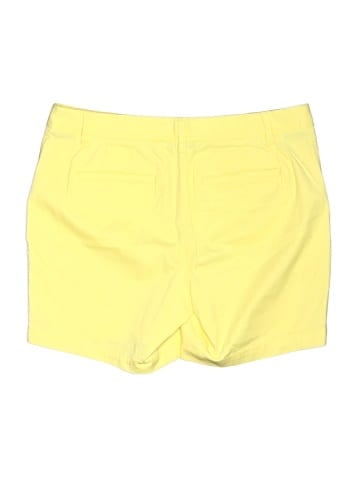 Talbots Shorts (view 2)