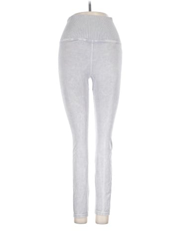 FP Movement Casual Pants (view 1)