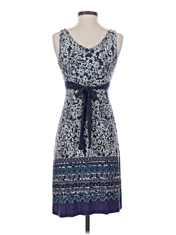 Athleta Casual Dress (view 2)