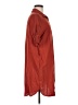 Old Navy Red Short Sleeve Button-Down Shirt Size M - photo 4
