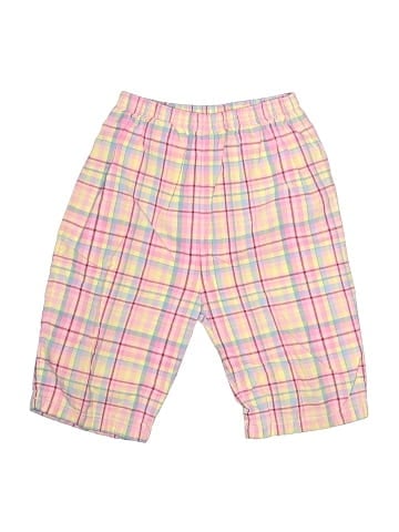 Zutano Casual Pants (view 1)