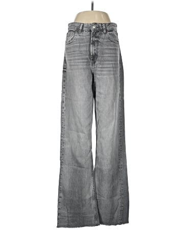Zara Jeans (view 1)