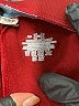Under Armour Burgundy Athletic Shorts Size M - photo 4