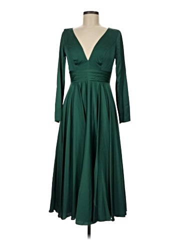 Mac Duggal Cocktail Dress (view 1)