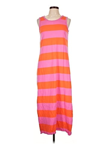 RD Style Casual Dress (view 1)