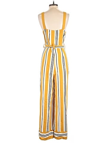 Nine West Jumpsuit (view 2)