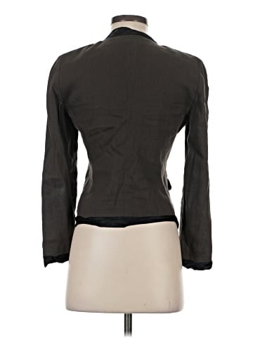 Donna Karan New York Blazer (view 2)