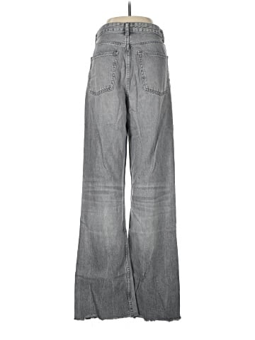 Zara Jeans (view 2)