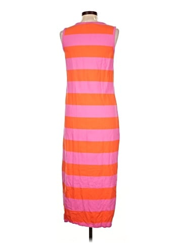 RD Style Casual Dress (view 2)