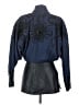 Cache Blue Jacket Size S - photo 2