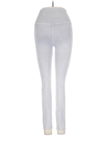 FP Movement Casual Pants (view 2)
