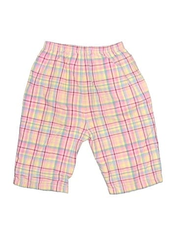 Zutano Casual Pants (view 2)