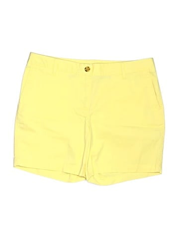 Talbots Shorts (view 1)