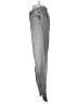 Zara Houndstooth Gray Jeans Size 8 - photo 5