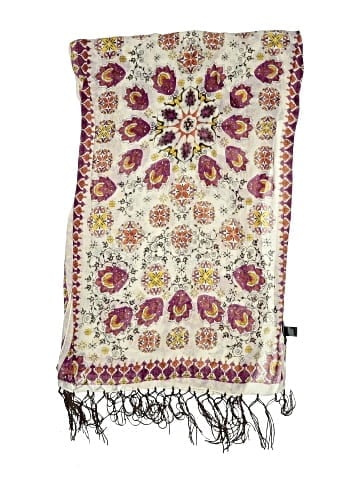 Maurices Scarf (view 2)