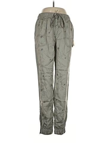 C&C California Cargo Pants (view 1)