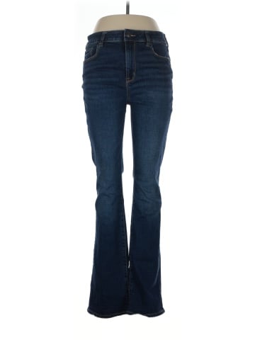American Eagle Outfitters Jeans (view 1)