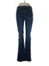 American Eagle Outfitters Blue Jeans Size 10R - photo 1