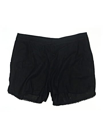 Caslon Shorts (view 1)