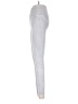 FP Movement Silver Casual Pants Size XS (estimated) - photo 5