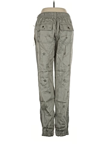 C&C California Cargo Pants (view 2)