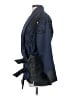 Cache Blue Jacket Size S - photo 5
