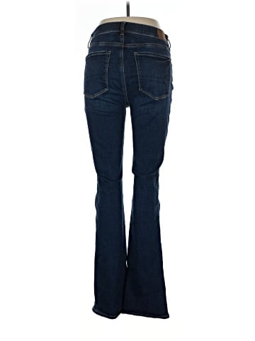 American Eagle Outfitters Jeans (view 2)