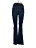 American Eagle Outfitters Blue Jeans Size 10R - photo 2