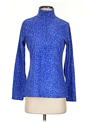Eddie Bauer Pullover Sweater (view 1)