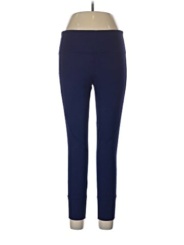 Lululemon Athletica Active Pants (view 1)