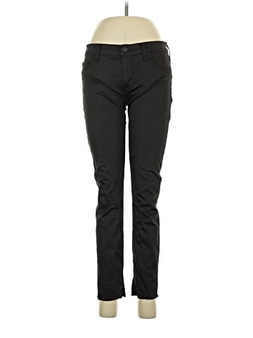 Hudson Jeans Jeggings (view 1)