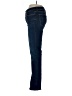 American Eagle Outfitters Blue Jeans Size 10R - photo 5